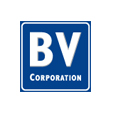 BV corporation