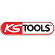 KS Tools